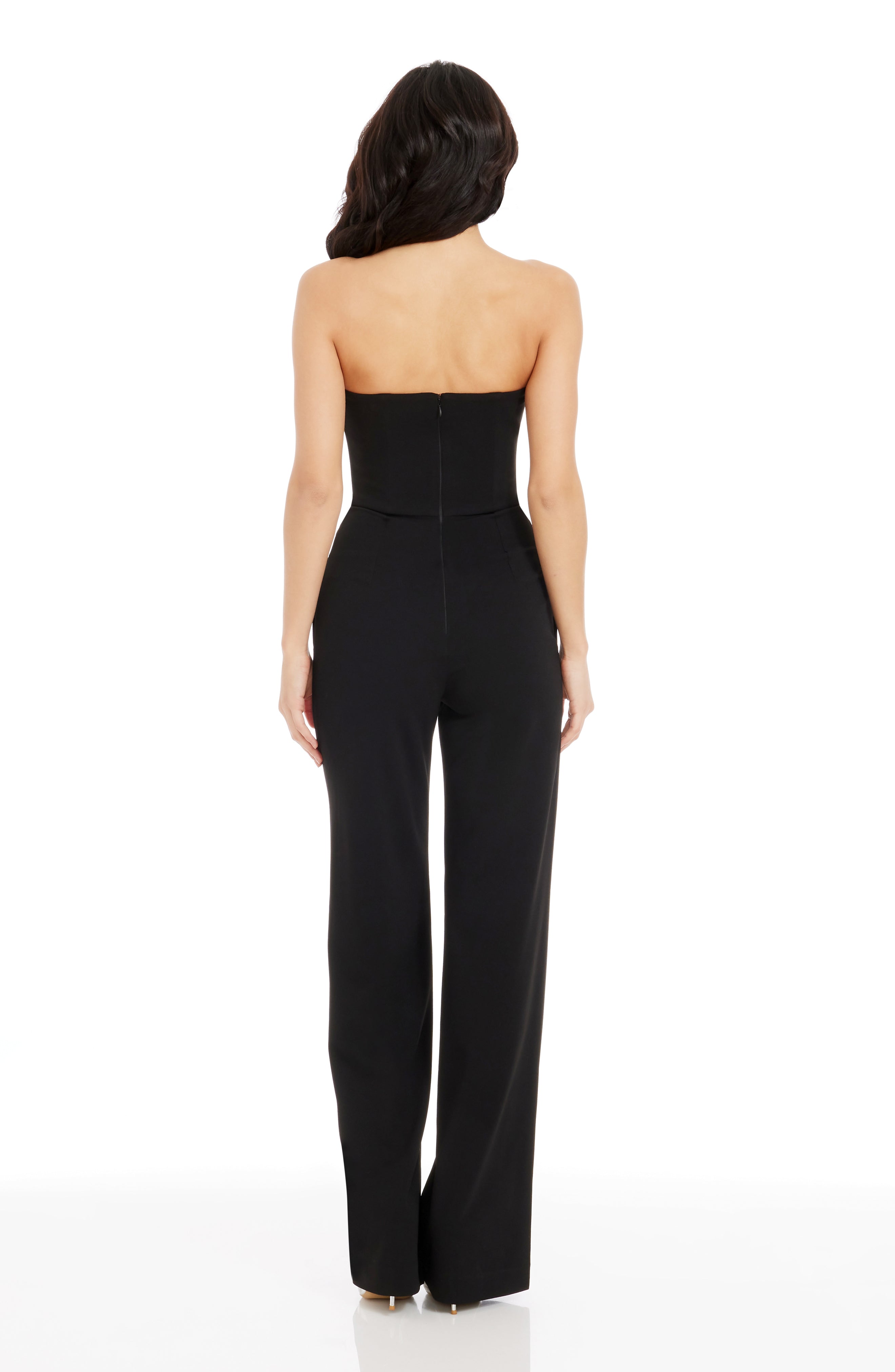 Erica Jumpsuit