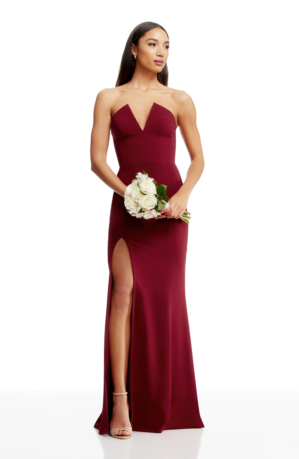 Fernanda Gown