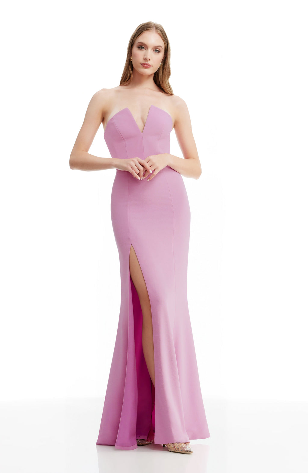 Fernanda Gown