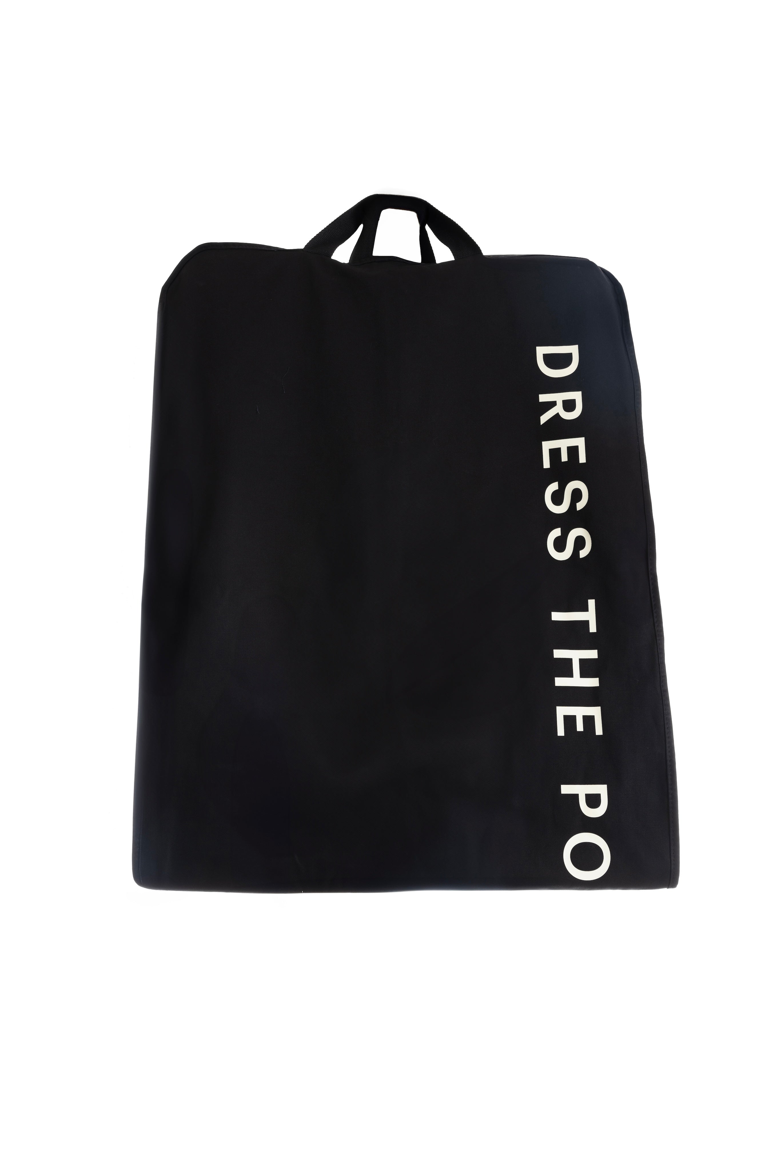 Cloth Garment Bag