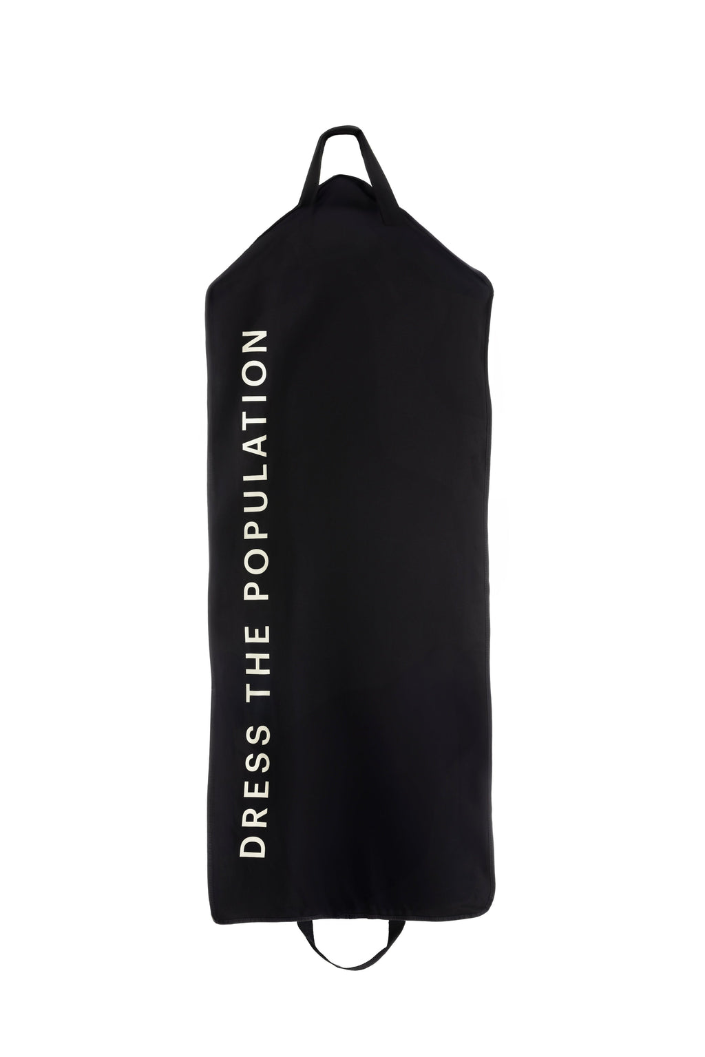 Cloth Garment Bag