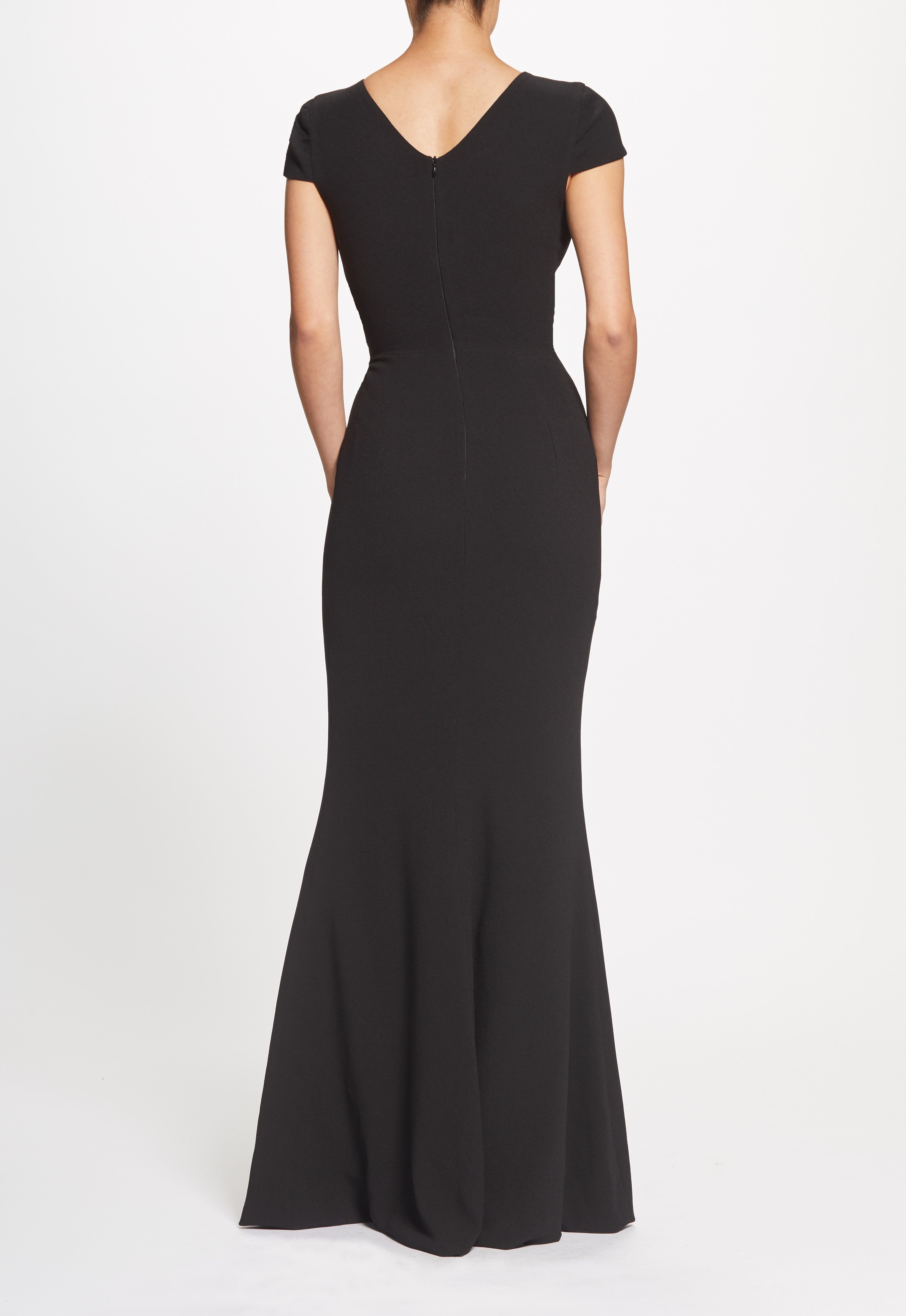 Karla Gown