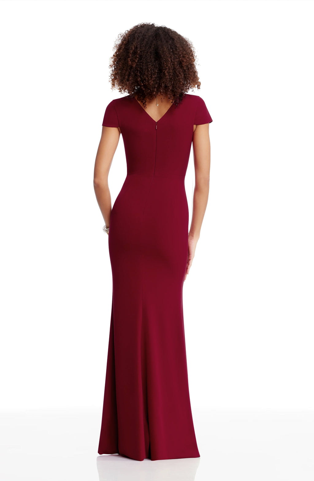 Karla Gown