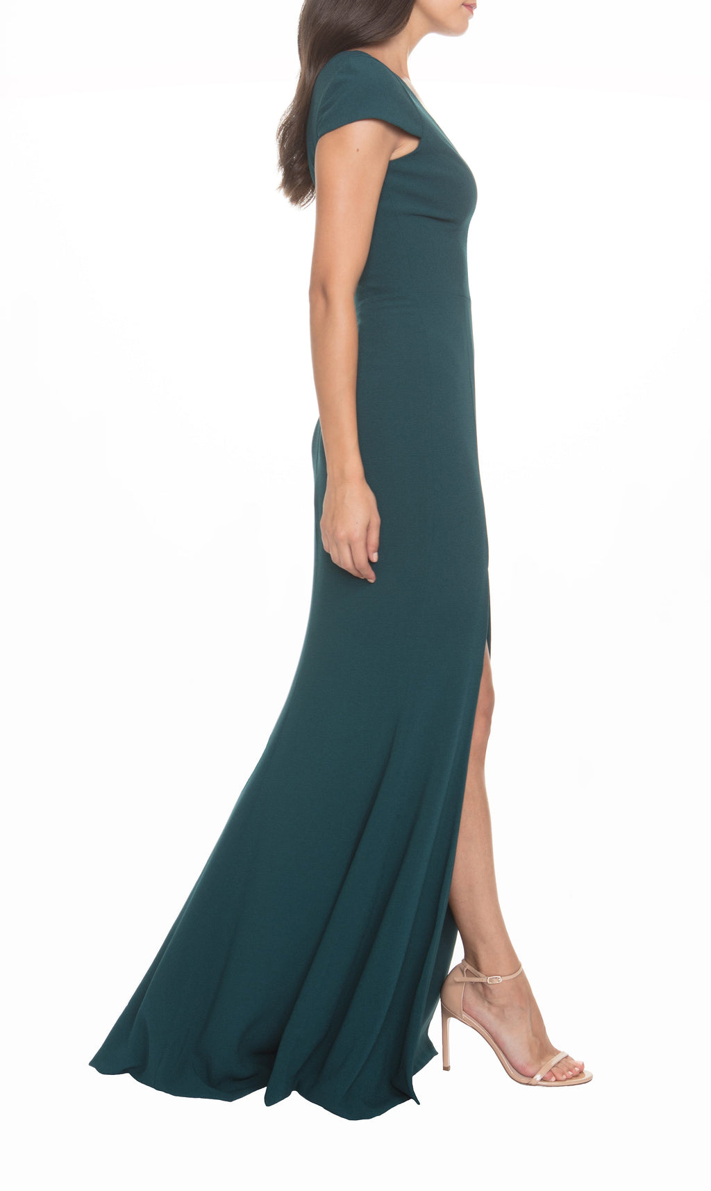 Karla Gown