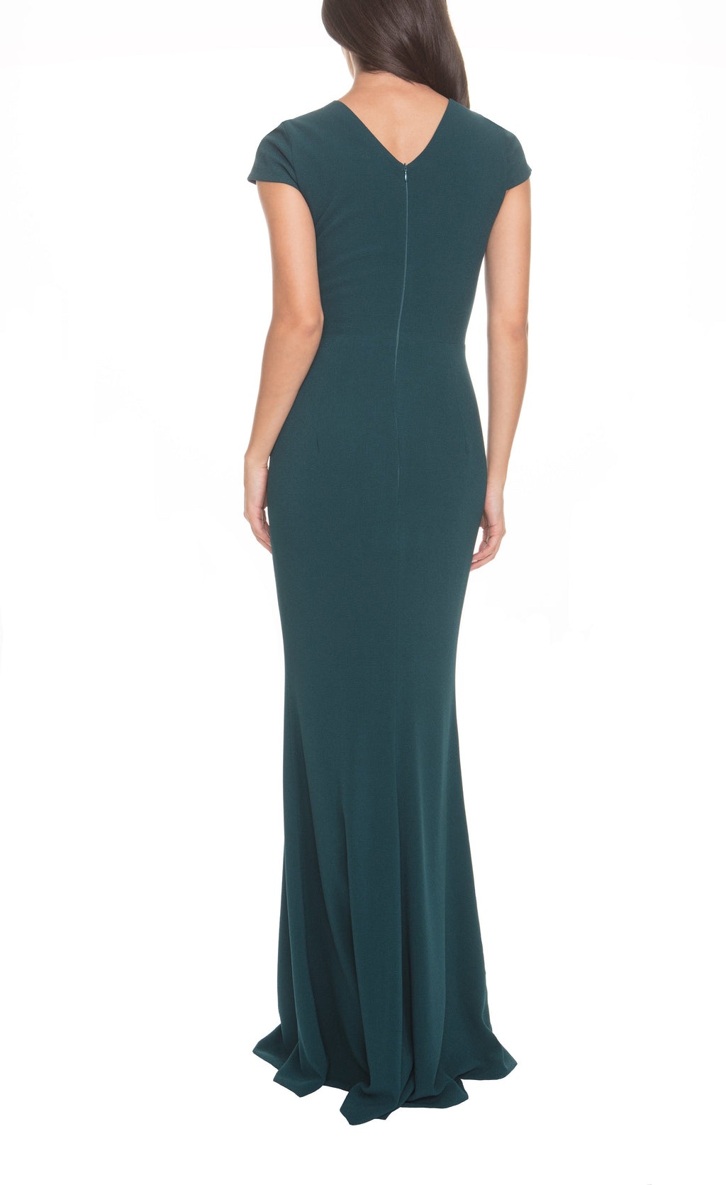 Karla Gown