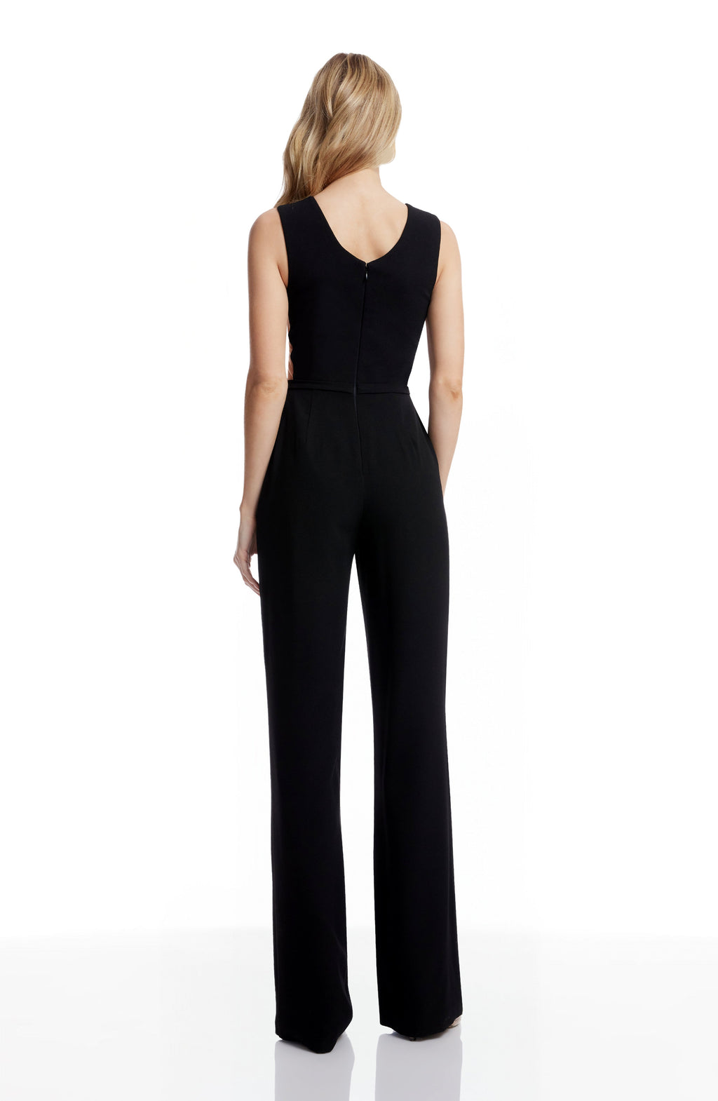 Katrina Jumpsuit