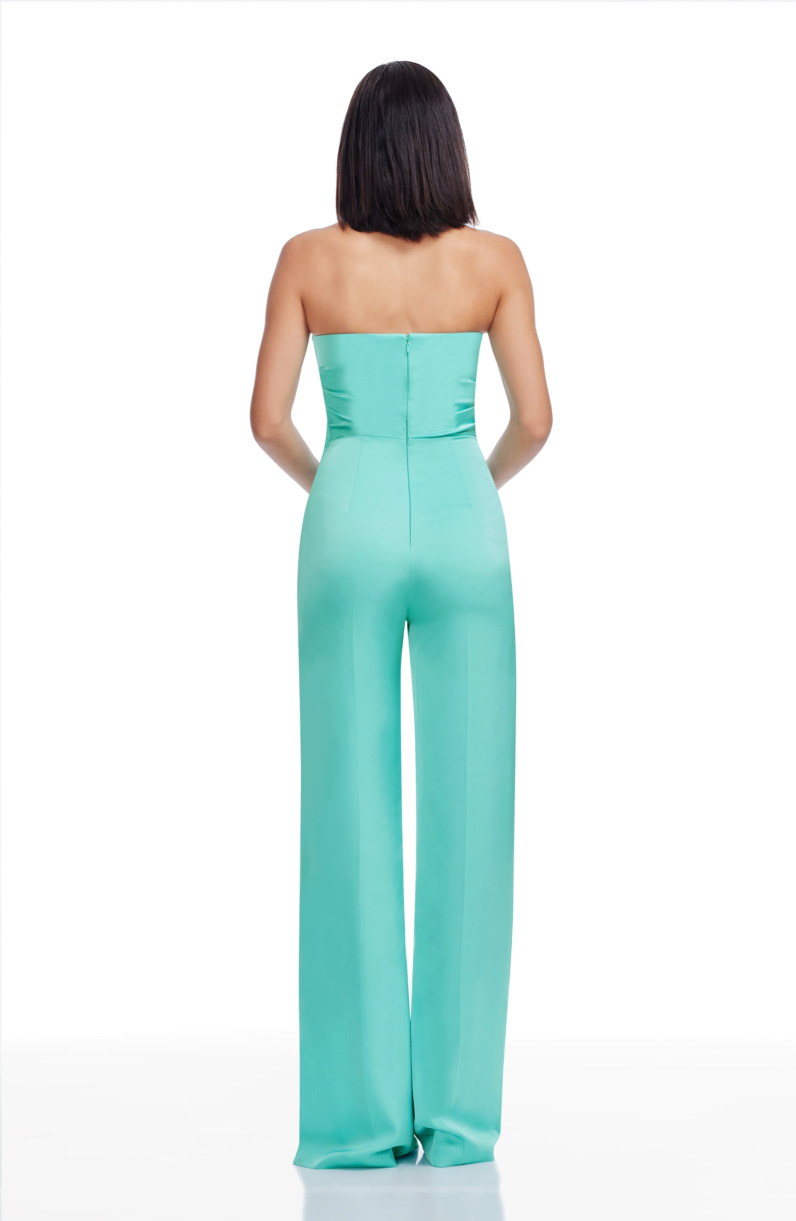 Shawn Jumpsuit