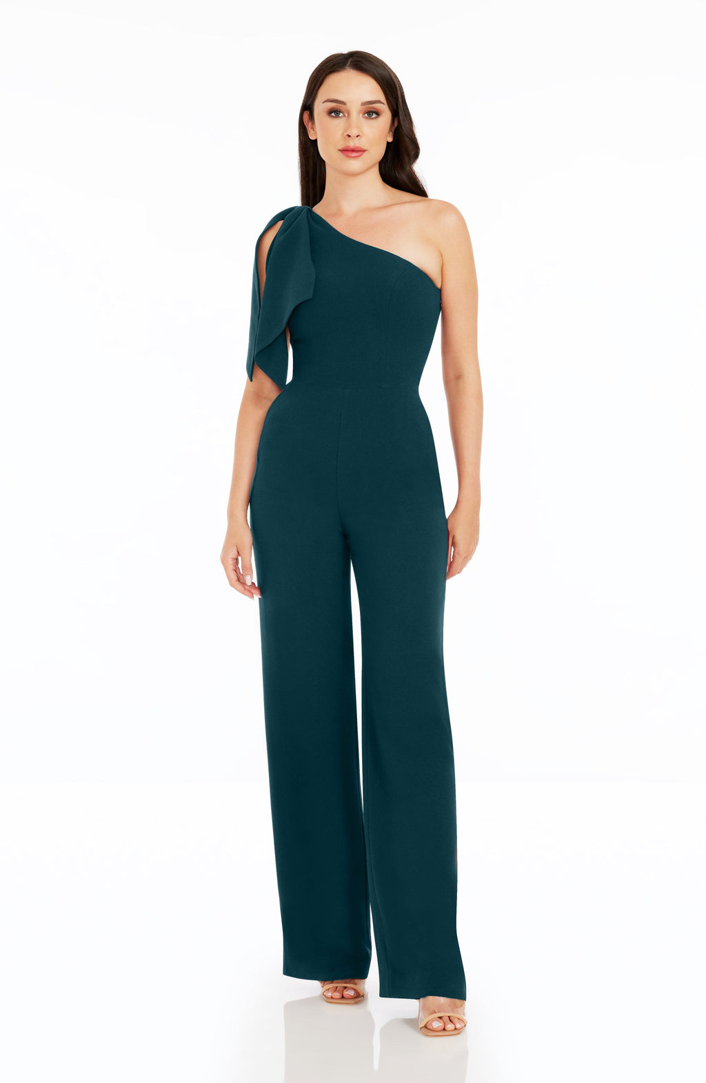 Tiffany Jumpsuit