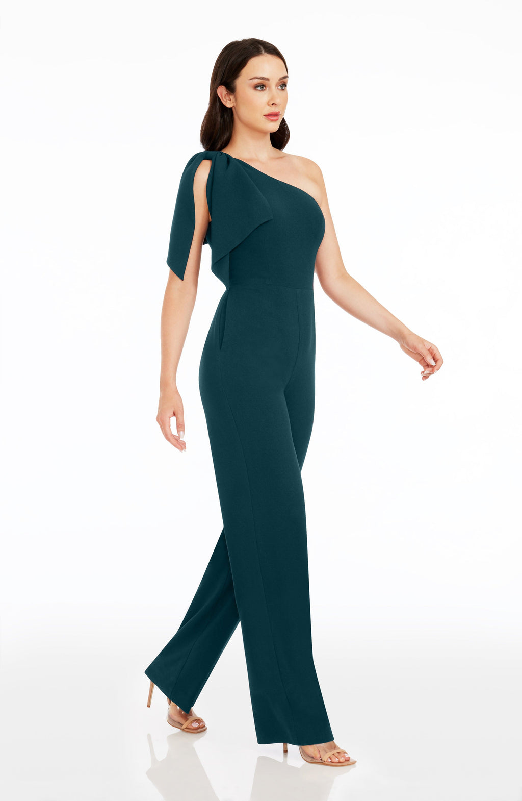 Tiffany Jumpsuit